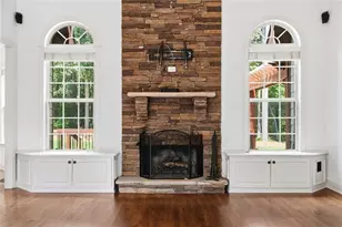 5827 Cliff Valley Way, Flowery Branch, GA 30542 - Photo 7