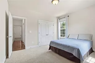 5827 Cliff Valley Way, Flowery Branch, GA 30542 - Photo 23