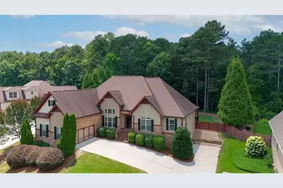 5827 Cliff Valley Way, Flowery Branch, GA 30542 - Photo 55