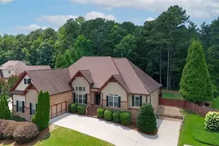 5827 Cliff Valley Way, Flowery Branch, GA 30542 - Photo 55