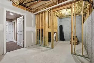 5827 Cliff Valley Way, Flowery Branch, GA 30542 - Photo 45