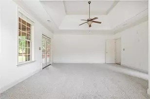5827 Cliff Valley Way, Flowery Branch, GA 30542 - Photo 15