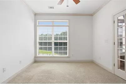 5827 Cliff Valley Way, Flowery Branch, GA 30542 - Photo 5