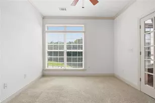 5827 Cliff Valley Way, Flowery Branch, GA 30542 - Photo 5