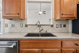 5827 Cliff Valley Way, Flowery Branch, GA 30542 - Photo 11