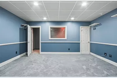 5827 Cliff Valley Way, Flowery Branch, GA 30542 - Photo 43