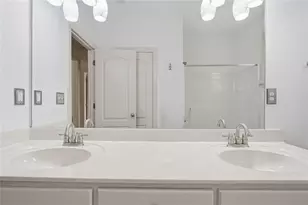 5827 Cliff Valley Way, Flowery Branch, GA 30542 - Photo 25