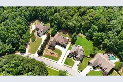 5827 Cliff Valley Way, Flowery Branch, GA 30542 - Photo 53