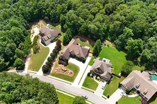 5827 Cliff Valley Way, Flowery Branch, GA 30542 - Photo 53