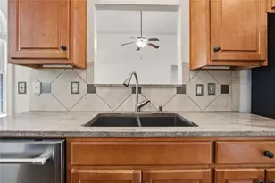 5827 Cliff Valley Way, Flowery Branch, GA 30542 - Photo 11