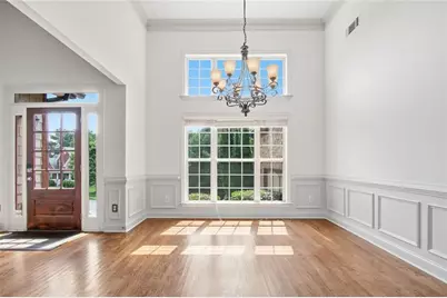 5827 Cliff Valley Way, Flowery Branch, GA 30542 - Photo 13