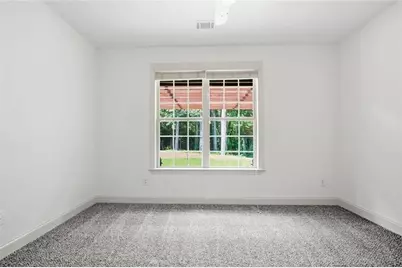 5827 Cliff Valley Way, Flowery Branch, GA 30542 - Photo 27