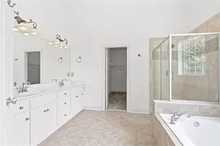 5827 Cliff Valley Way, Flowery Branch, GA 30542 - Photo 19