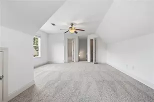 5827 Cliff Valley Way, Flowery Branch, GA 30542 - Photo 31
