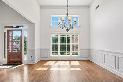 5827 Cliff Valley Way, Flowery Branch, GA 30542 - Photo 13