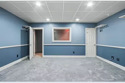 5827 Cliff Valley Way, Flowery Branch, GA 30542 - Photo 43