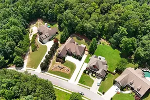 5827 Cliff Valley Way, Flowery Branch, GA 30542 - Photo 53