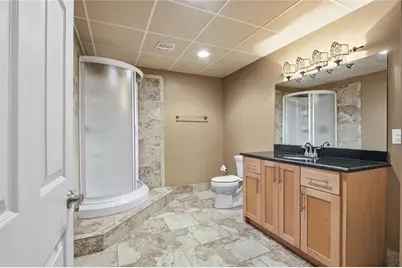 5827 Cliff Valley Way, Flowery Branch, GA 30542 - Photo 37