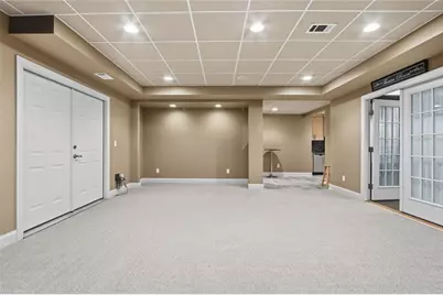 5827 Cliff Valley Way, Flowery Branch, GA 30542 - Photo 39