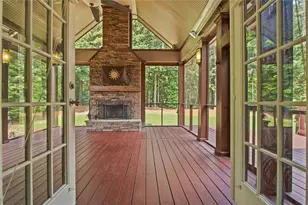 5827 Cliff Valley Way, Flowery Branch, GA 30542 - Photo 21