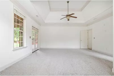 5827 Cliff Valley Way, Flowery Branch, GA 30542 - Photo 15