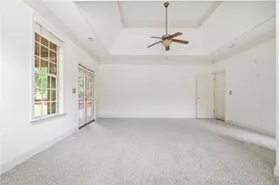 5827 Cliff Valley Way, Flowery Branch, GA 30542 - Photo 15
