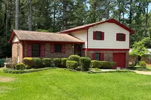 2511 Monitor Ct, Decatur, GA 30034 - Photo 3