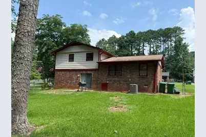 2511 Monitor Court, Decatur, GA 30034 - Photo 23