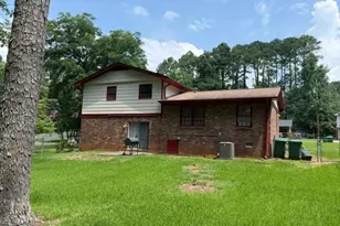 2511 Monitor Ct, Decatur, GA 30034 - Photo 23