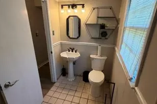 2511 Monitor Ct, Decatur, GA 30034 - Photo 15