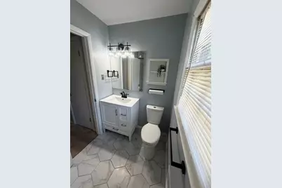 2511 Monitor Court, Decatur, GA 30034 - Photo 9