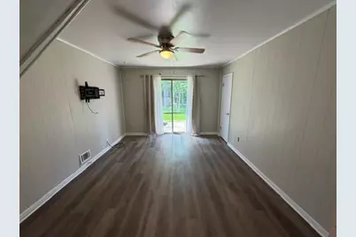 2511 Monitor Court, Decatur, GA 30034 - Photo 17