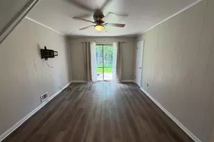 2511 Monitor Ct, Decatur, GA 30034 - Photo 17
