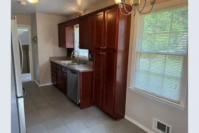 2511 Monitor Court, Decatur, GA 30034 - Photo 7