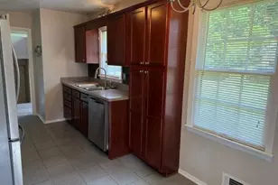 2511 Monitor Ct, Decatur, GA 30034 - Photo 7