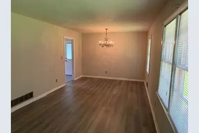 2511 Monitor Court, Decatur, GA 30034 - Photo 5