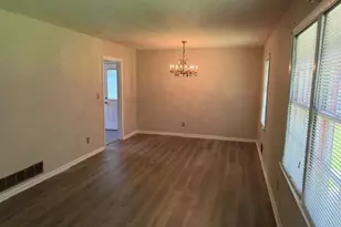 2511 Monitor Ct, Decatur, GA 30034 - Photo 5