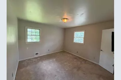 2511 Monitor Court, Decatur, GA 30034 - Photo 11