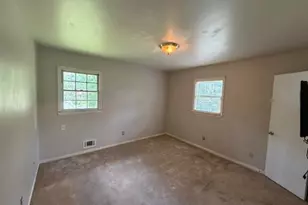 2511 Monitor Ct, Decatur, GA 30034 - Photo 11