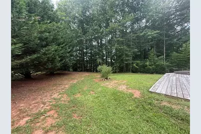 1565 Dr Bramblett Road, Cumming, GA 30028 - Photo 11