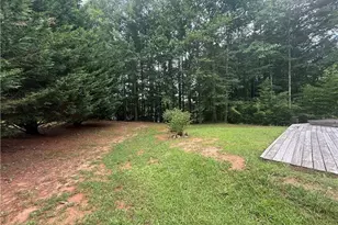 1565 Dr Bramblett Rd, Cumming, GA 30028 - Photo 11