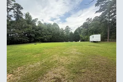 1565 Dr Bramblett Road, Cumming, GA 30028 - Photo 15
