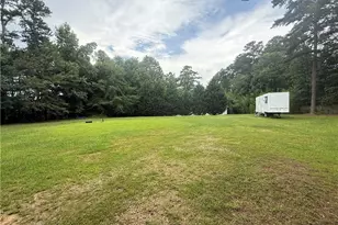 1565 Dr Bramblett Rd, Cumming, GA 30028 - Photo 15