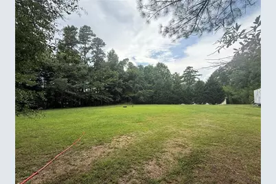1565 Dr Bramblett Road, Cumming, GA 30028 - Photo 17