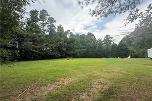 1565 Dr Bramblett Rd, Cumming, GA 30028 - Photo 17
