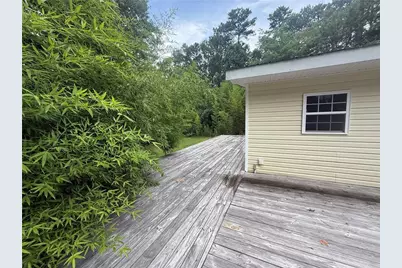 1565 Dr Bramblett Road, Cumming, GA 30028 - Photo 9