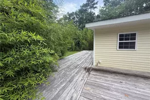 1565 Dr Bramblett Rd, Cumming, GA 30028 - Photo 9
