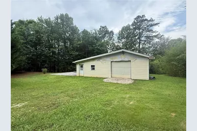 1565 Dr Bramblett Road, Cumming, GA 30028 - Photo 13