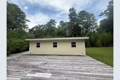 1565 Dr Bramblett Road, Cumming, GA 30028 - Photo 5