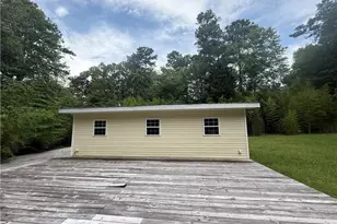 1565 Dr Bramblett Rd, Cumming, GA 30028 - Photo 5
